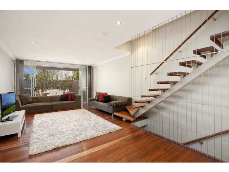 18 Nassau Lane, Erskineville NSW 2043