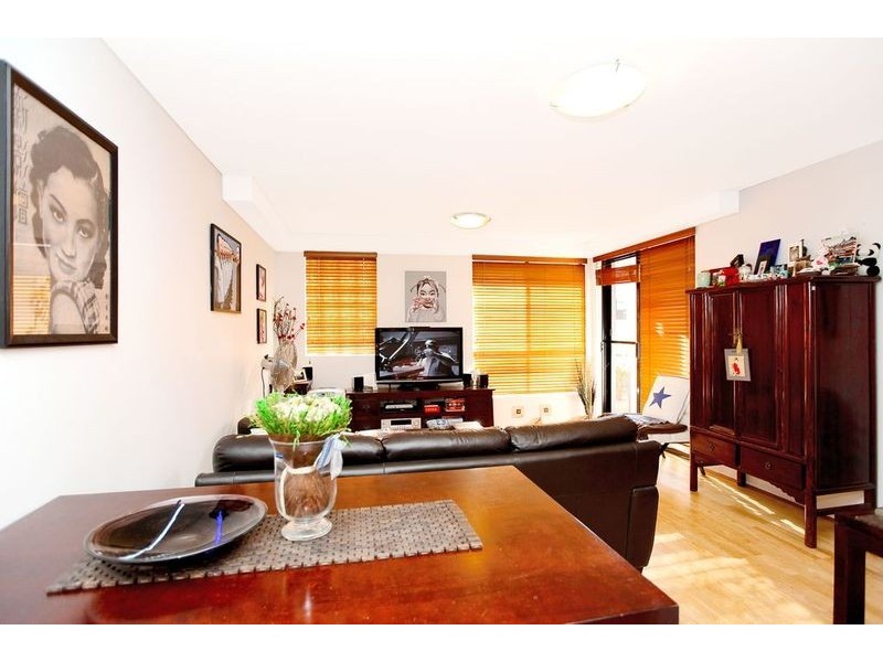 2/56 Church Street, Camperdown NSW 2050