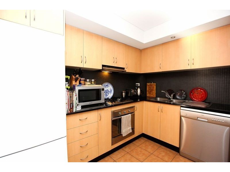 2/56 Church Street, Camperdown NSW 2050