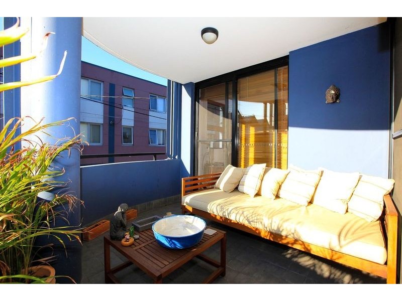 2/56 Church Street, Camperdown NSW 2050