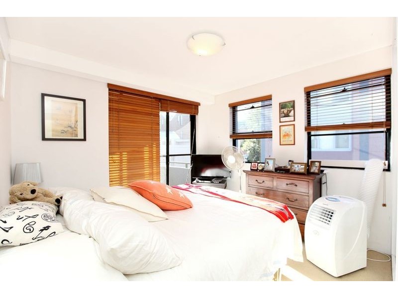 2/56 Church Street, Camperdown NSW 2050