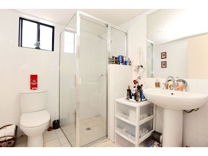 2/56 Church Street, Camperdown NSW 2050