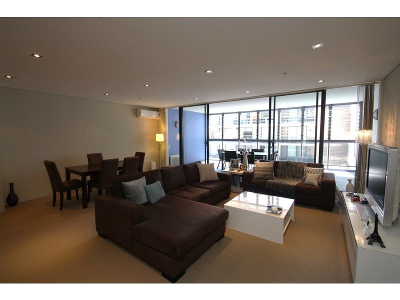 56/1-5 Bourke Street, Mascot NSW 2020