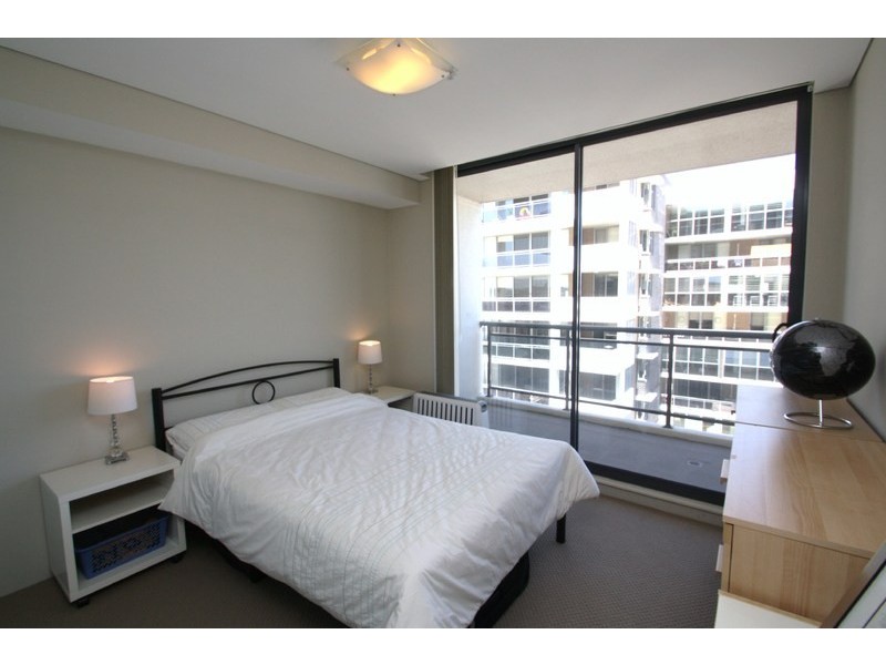 56/1-5 Bourke Street, Mascot NSW 2020