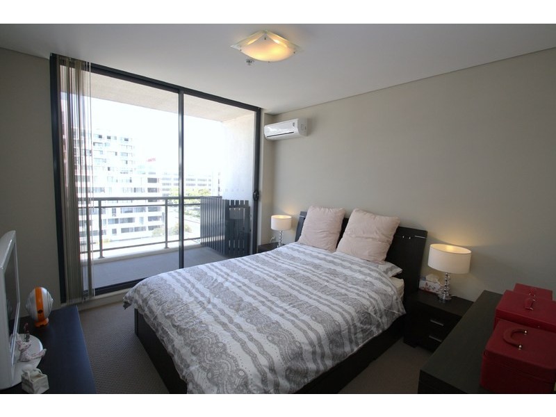 56/1-5 Bourke Street, Mascot NSW 2020