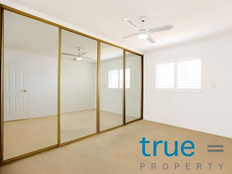 30/37 Drummoyne Avenue, Drummoyne NSW 2047