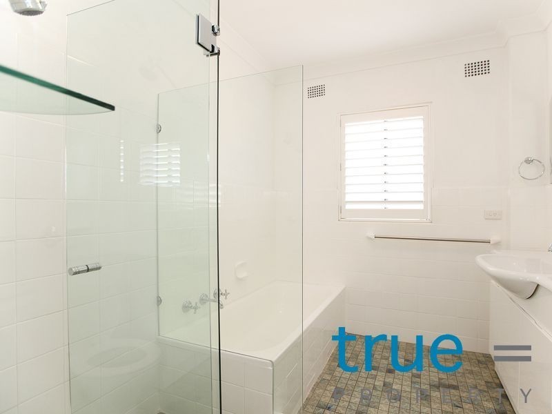 30/37 Drummoyne Avenue, Drummoyne NSW 2047