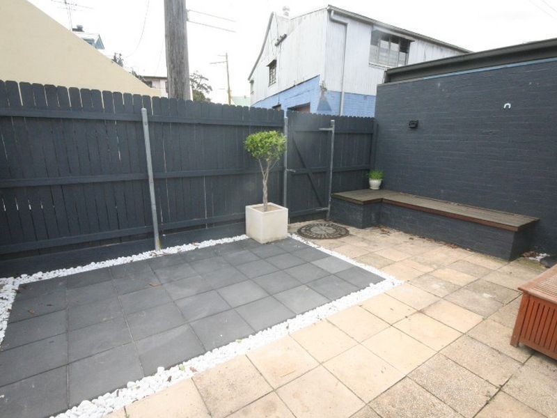 49 Park Street, Erskineville NSW 2043