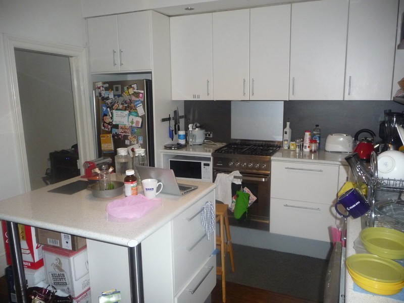 49 Park Street, Erskineville NSW 2043