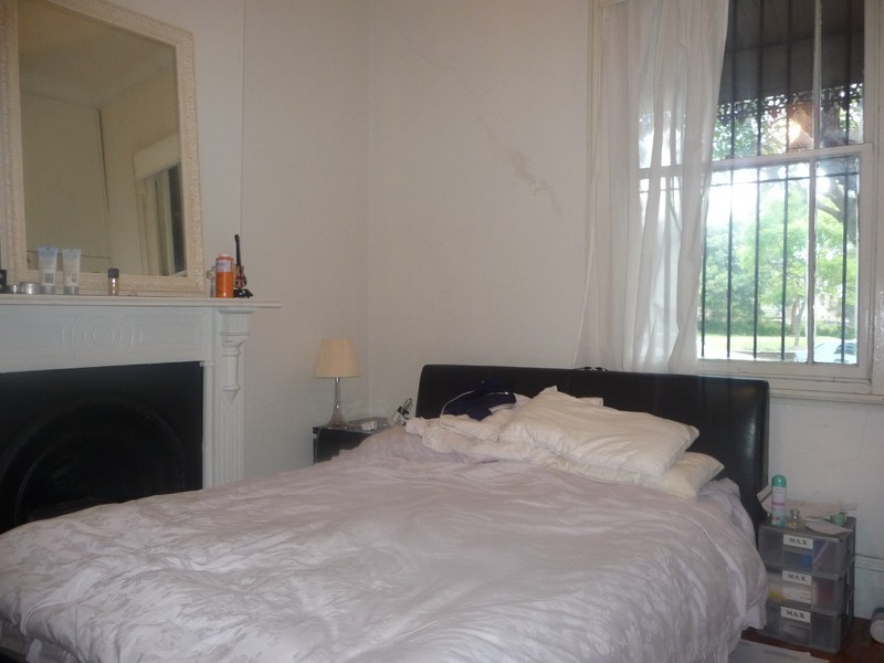 49 Park Street, Erskineville NSW 2043