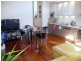 35 Kingston Road, Camperdown NSW 2050
