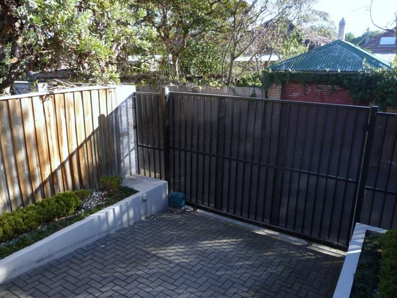 35 Kingston Road, Camperdown NSW 2050