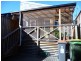 35 Kingston Road, Camperdown NSW 2050