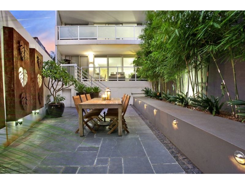 34/21 Coulson Street, Erskineville NSW 2043