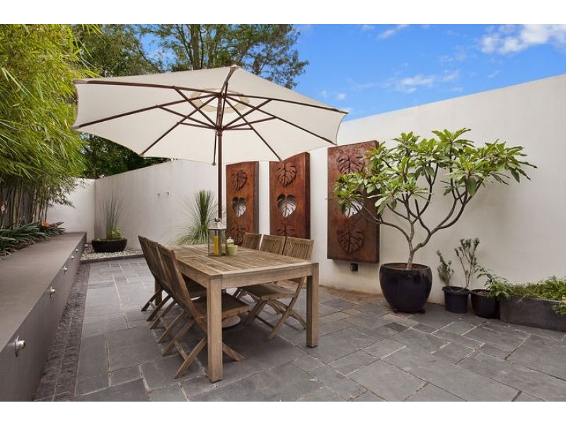 34/21 Coulson Street, Erskineville NSW 2043