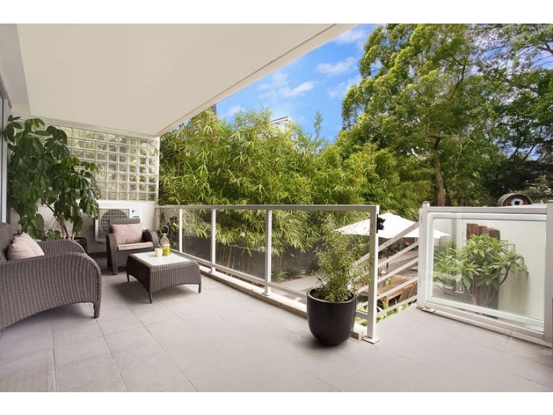 34/21 Coulson Street, Erskineville NSW 2043