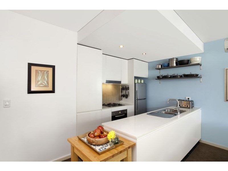 34/21 Coulson Street, Erskineville NSW 2043