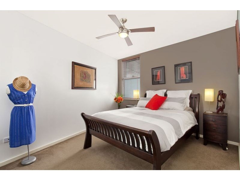 34/21 Coulson Street, Erskineville NSW 2043