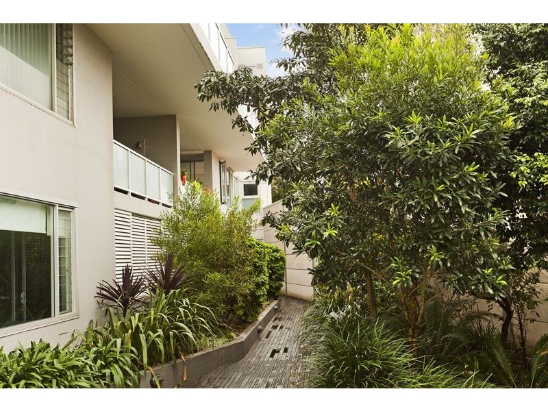 34/21 Coulson Street, Erskineville NSW 2043