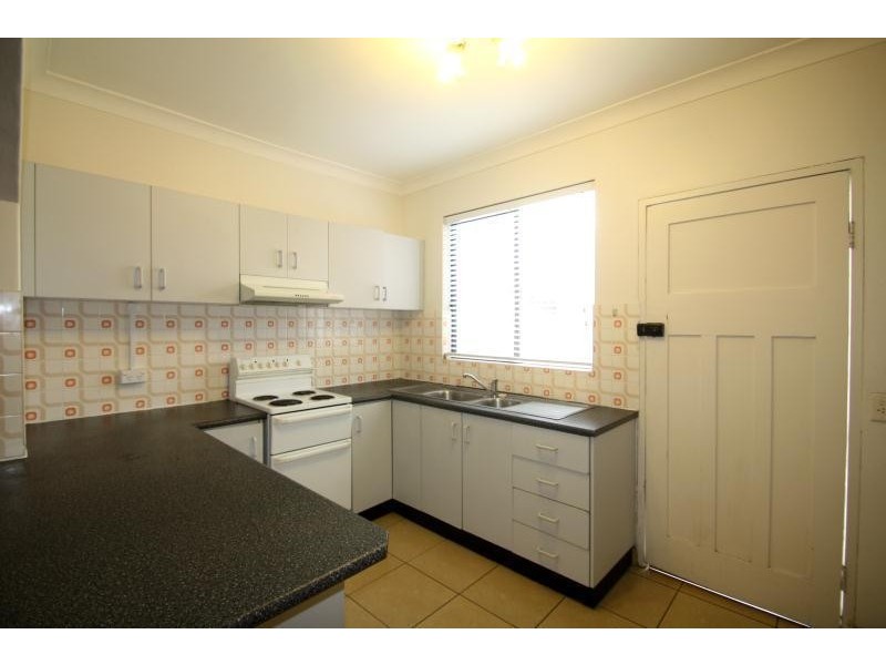 2/88 Lucas Road, Burwood NSW 2134