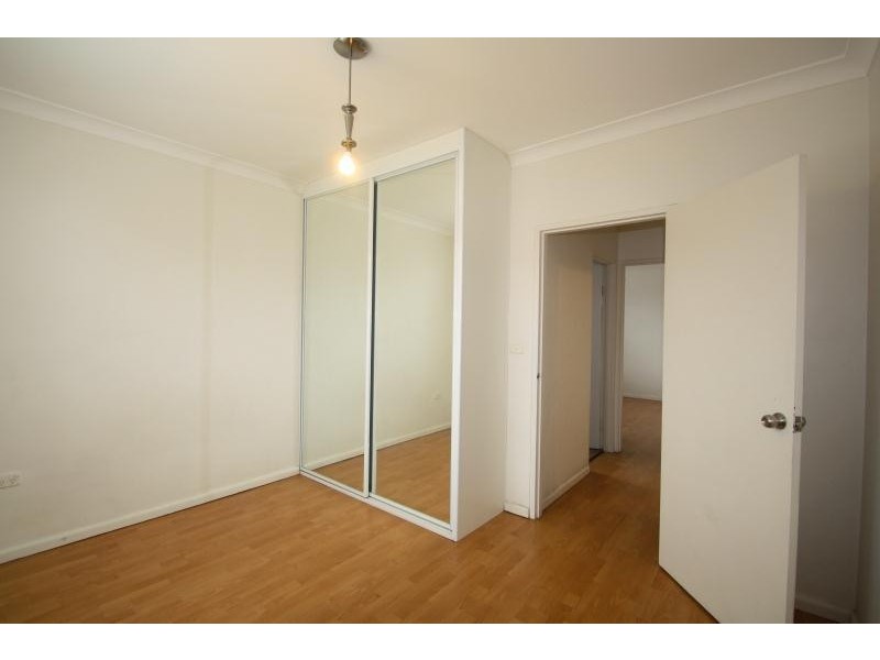 2/88 Lucas Road, Burwood NSW 2134