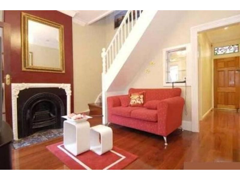 128 Wellington Street, Waterloo NSW 2017