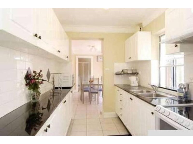 128 Wellington Street, Waterloo NSW 2017