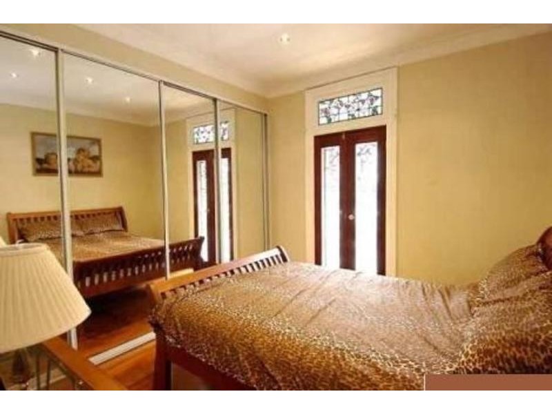 128 Wellington Street, Waterloo NSW 2017