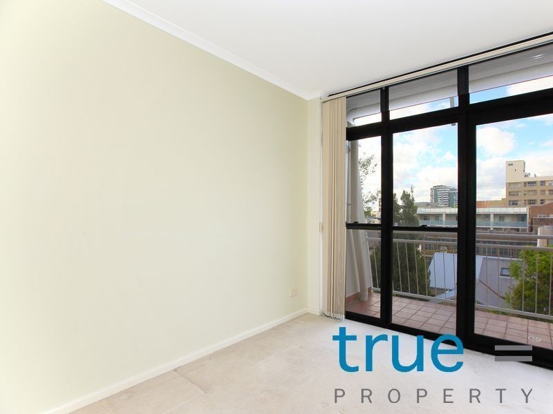 16/16 Dunblane Street, Camperdown NSW 2050