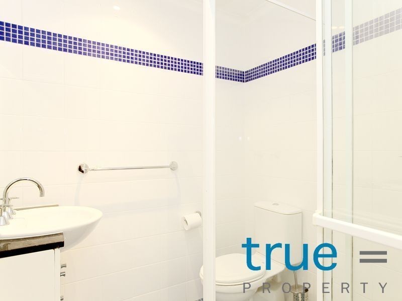 16/16 Dunblane Street, Camperdown NSW 2050