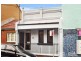 28 Eton Street, Camperdown NSW 2050