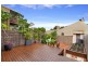 28 Eton Street, Camperdown NSW 2050