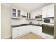 28 Eton Street, Camperdown NSW 2050