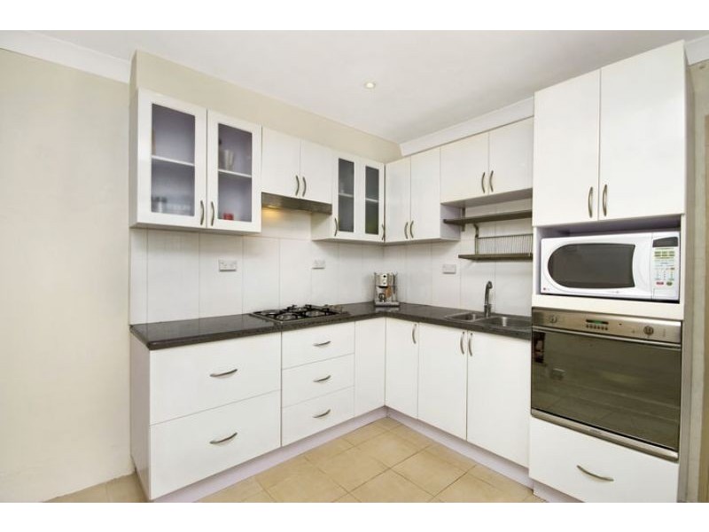 28 Eton Street, Camperdown NSW 2050