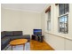 28 Eton Street, Camperdown NSW 2050