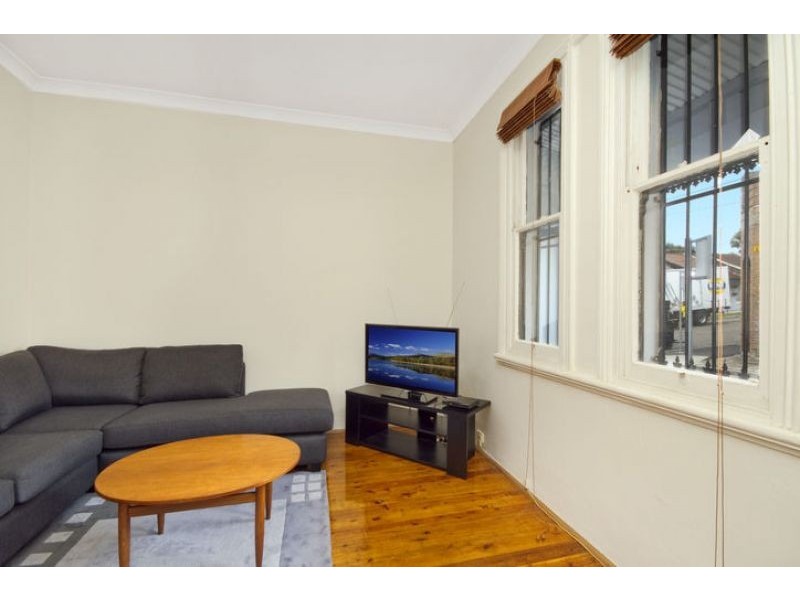 28 Eton Street, Camperdown NSW 2050