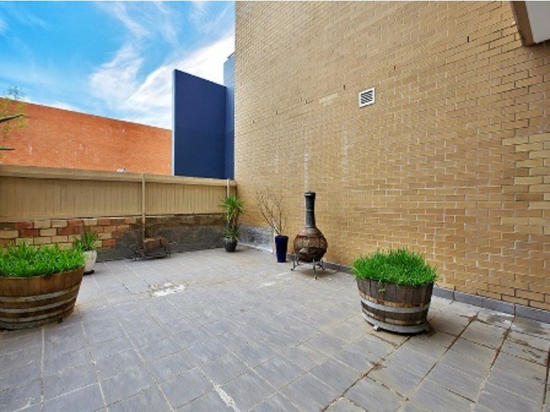 8/52-60 Renwick Street, Redfern NSW 2016