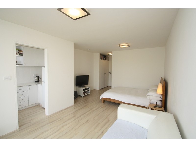 27/2-6 Brown Street, Newtown NSW 2042