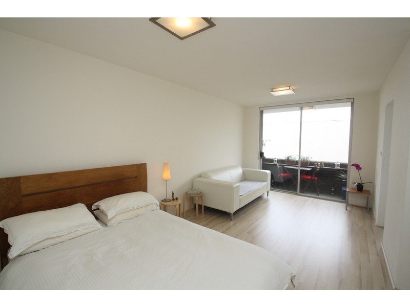 27/2-6 Brown Street, Newtown NSW 2042