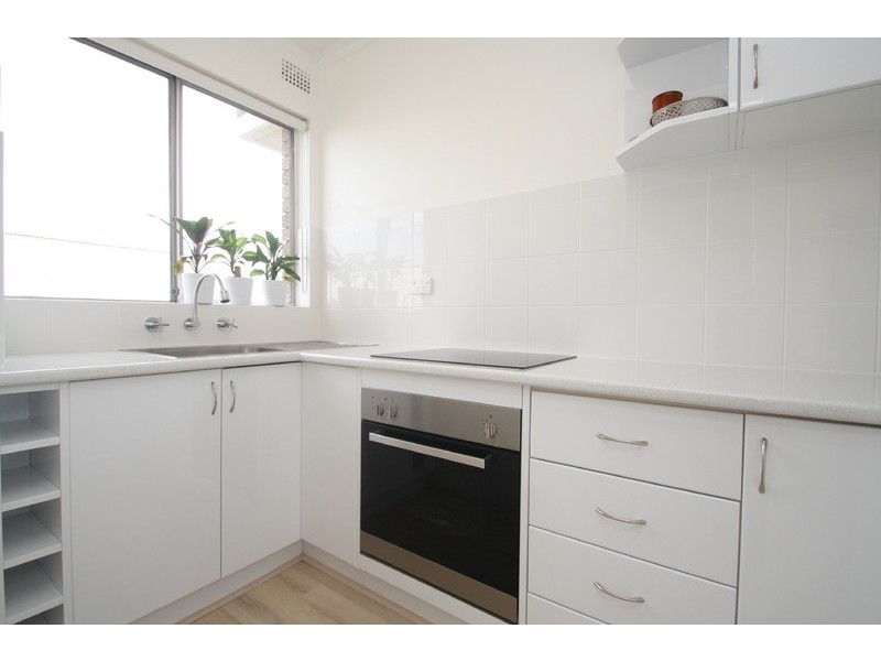 27/2-6 Brown Street, Newtown NSW 2042