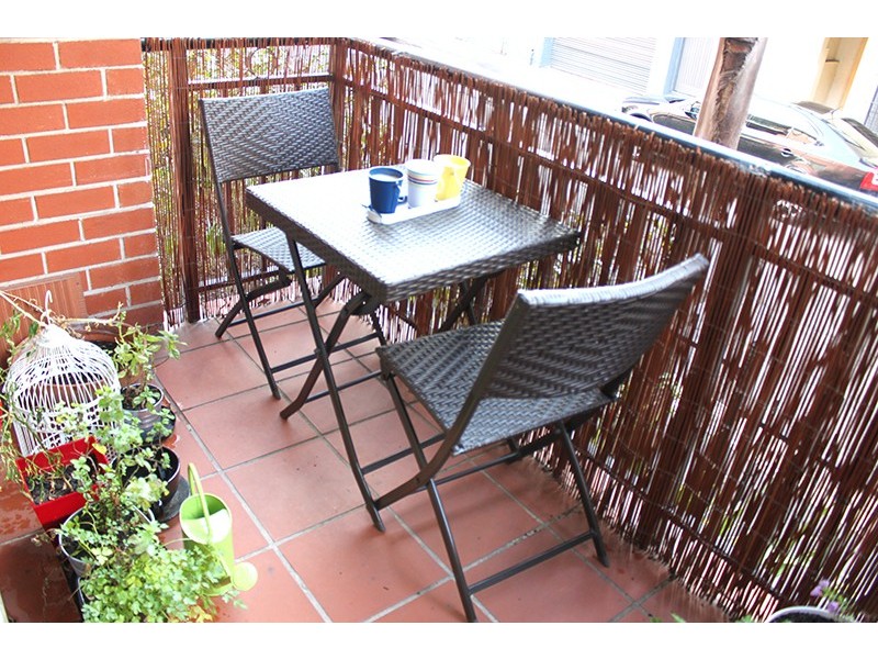 11/165 Cleveland Street, Redfern NSW 2016