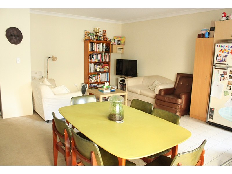 11/165 Cleveland Street, Redfern NSW 2016