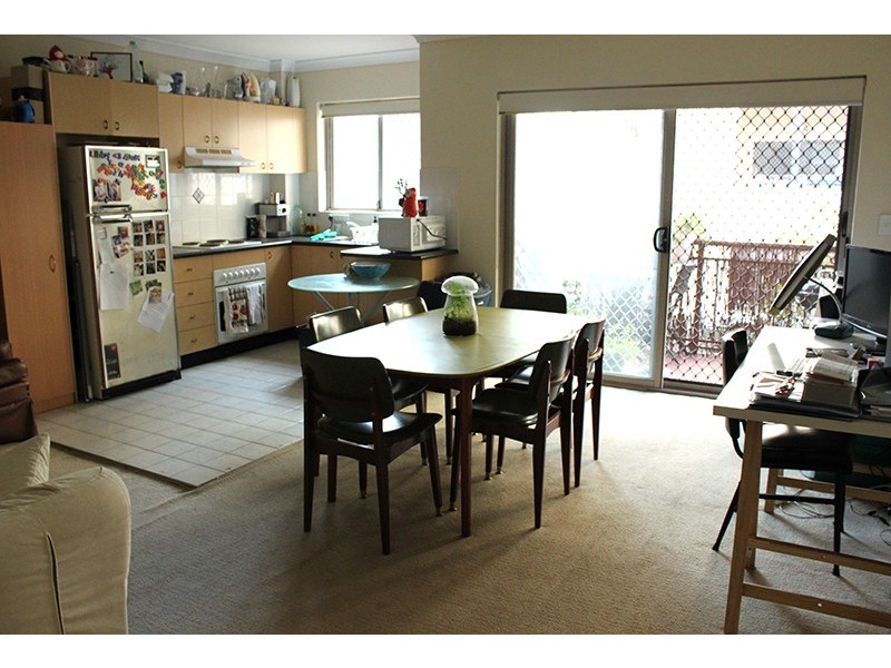 11/165 Cleveland Street, Redfern NSW 2016