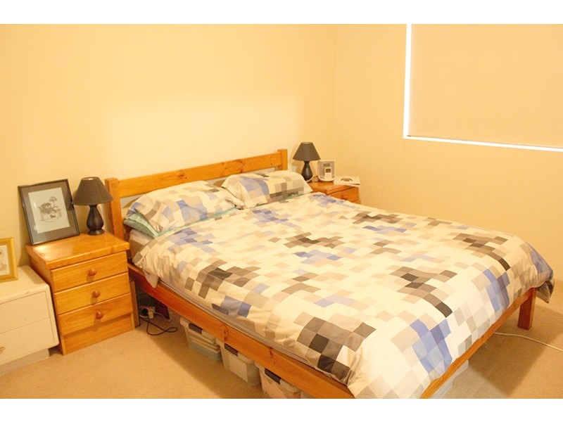 11/165 Cleveland Street, Redfern NSW 2016