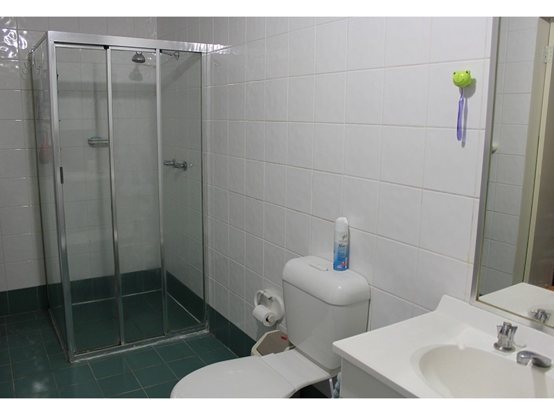 11/165 Cleveland Street, Redfern NSW 2016