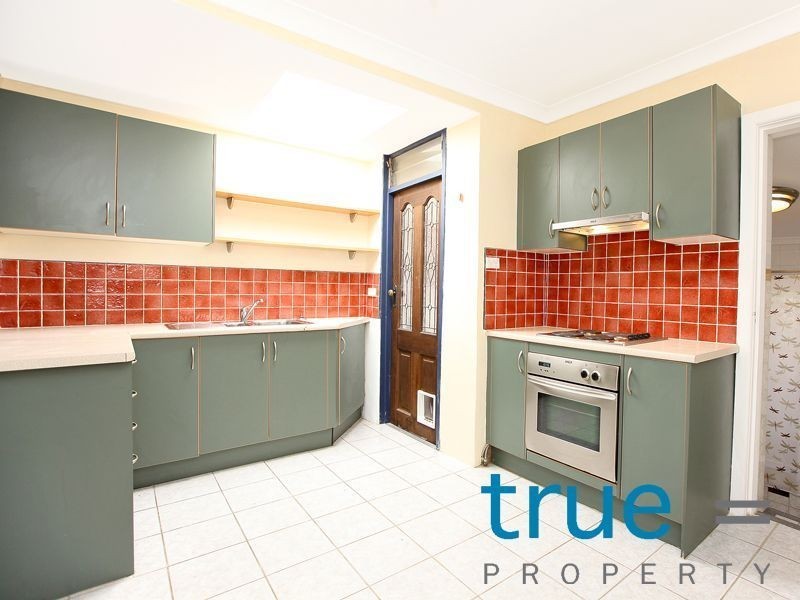 34 Junior Street, Leichhardt NSW 2040