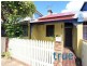34 Junior Street, Leichhardt NSW 2040