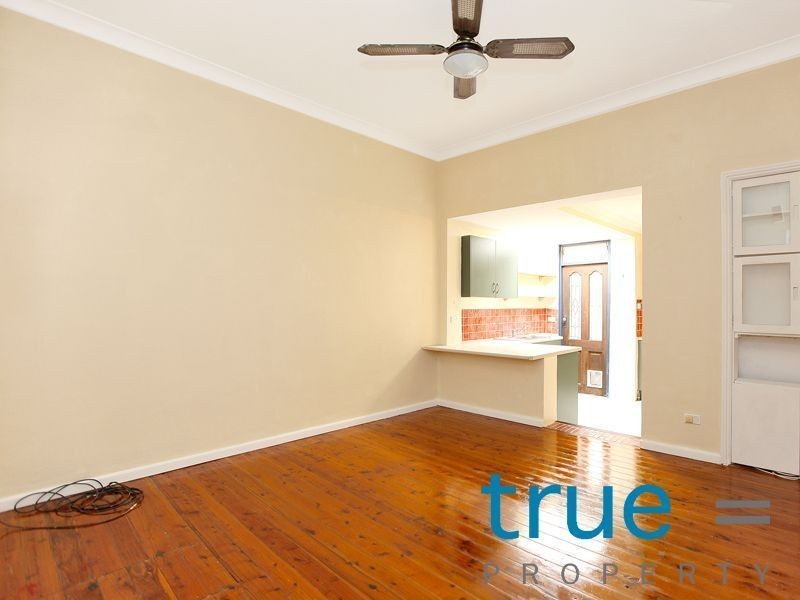 34 Junior Street, Leichhardt NSW 2040