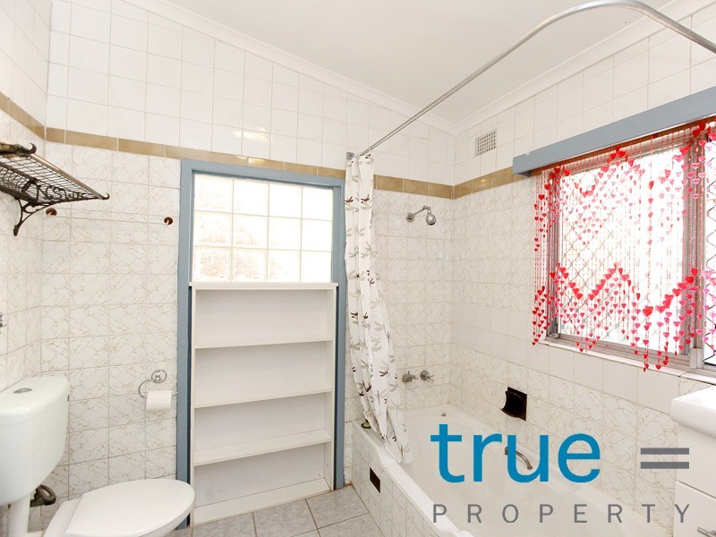 34 Junior Street, Leichhardt NSW 2040