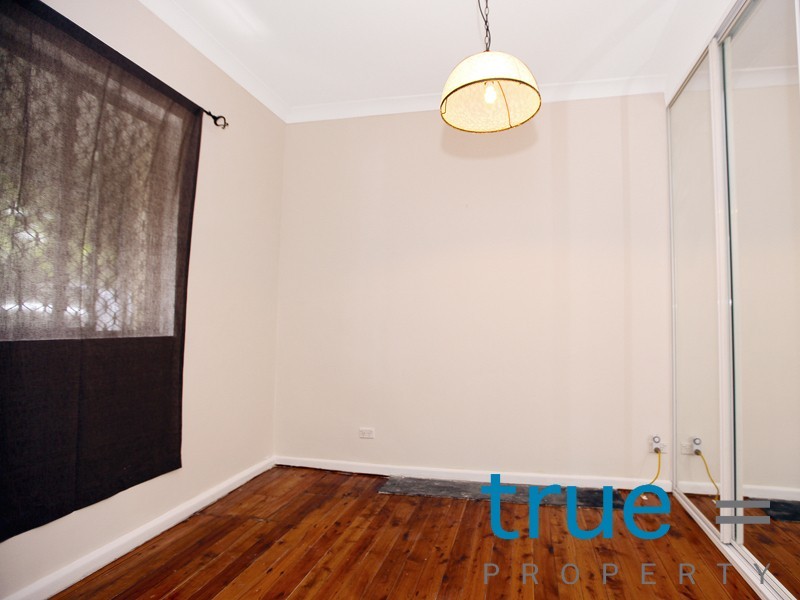 34 Junior Street, Leichhardt NSW 2040